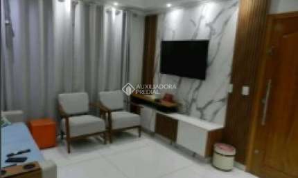 Casa com 3 quartos à venda na Suíça, 110, Taboão, Diadema, 215 m2 por R$ 819.000