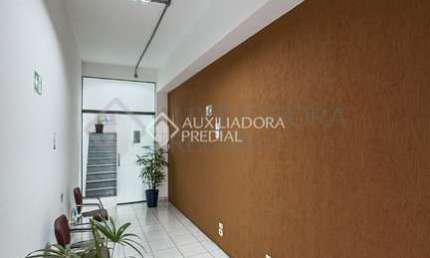 Prédio à venda na Rua Anunciata Gobbi, 336, Vila Euclides, São Bernardo do Campo, 709 m2 por R$ 3.498.000