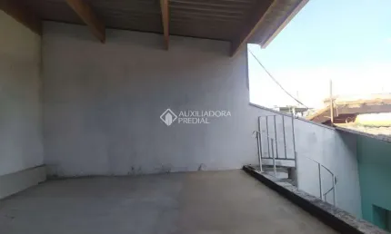 Casa com 2 quartos à venda na rua durval da costa dourado, 27, baeta neves, são bernardo do campo, 170 m2 por r$ 430.000