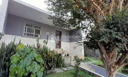 Casa com 2 quartos à venda na Rua Coimbra, 438, Centro, Diadema, 136 m2 por R$ 560.000