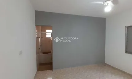 Casa com 1 quarto à venda na padre manuel da natividade marques, 150, assunção, são bernardo do campo, 160 m2 por r$ 670.000
