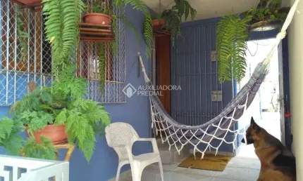 Casa com 2 quartos à venda na Rua João Alves Viana, 39, Vila Liviero, São Paulo, 180 m2 por R$ 480.000