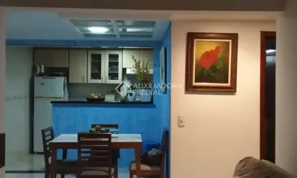 Apartamento com 2 quartos à venda na avenida miro vetorazzo, 990, demarchi, são bernardo do campo, 64 m2 por r$ 330.000
