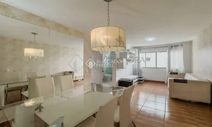 Apartamento com 2 quartos à venda na rua da represa, 75, rudge ramos, são bernardo do campo, 67 m2 por r$ 430.000