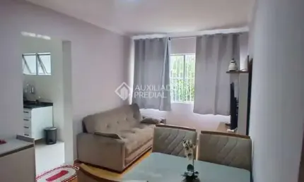 Apartamento com 2 quartos à venda na humberto de alencar castelo branco, 4415, assunção, são bernardo do campo, 60 m2 por r$ 335.000