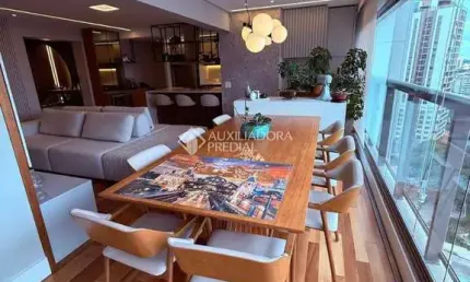 Apartamento com 3 quartos à venda na rua josé cocciuffo, 76, vila mariana, são paulo, 110 m2 por r$ 2.090.000