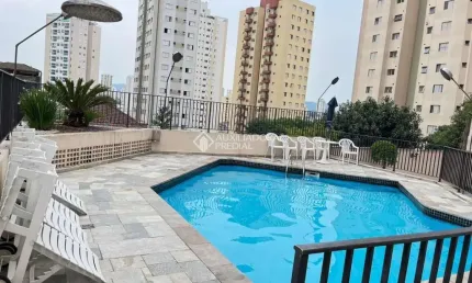 Apartamento com 3 quartos à venda na rua itaici, 108, santa teresinha, são paulo, 236 m2 por r$ 1.800.000