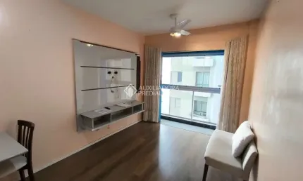 Apartamento com 2 quartos à venda na avenida senador roberto simonsen, 403, santo antônio, são caetano do sul, 60 m2 por r$ 550.000