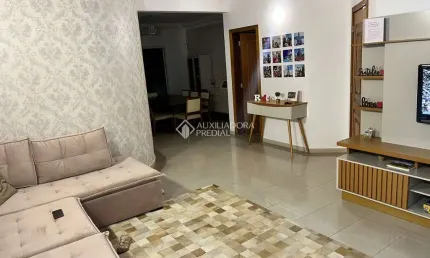 Casa com 3 quartos à venda na rua eliza da silva frezolone, 246, dos casa, são bernardo do campo, 290 m2 por r$ 1.350.000