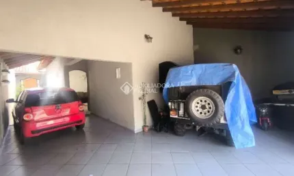 Casa com 3 quartos à venda na rua josé salustiano santana, 67, mauá, são caetano do sul, 178 m2 por r$ 960.000