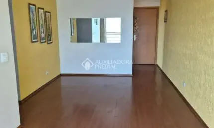 Apartamento com 3 quartos à venda na rua gonçalves dias, 355, centro, são bernardo do campo, 77 m2 por r$ 579.000