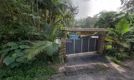 Fazenda à venda na santa elisa, 100, represa, ribeirão pires, 112 m2 por r$ 905.000