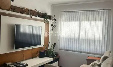 Apartamento com 2 quartos à venda na rua miguel arco e flecha, 309, vila euclides, são bernardo do campo, 56 m2 por r$ 339.000