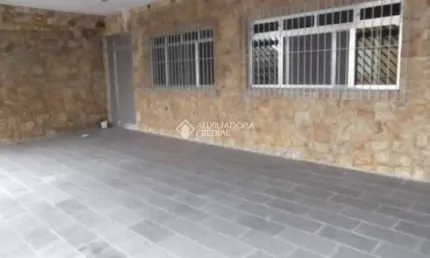 Casa comercial à venda na moacyr goulart cunha caldas, 258, conceição, diadema, 330 m2 por r$ 1.300.000