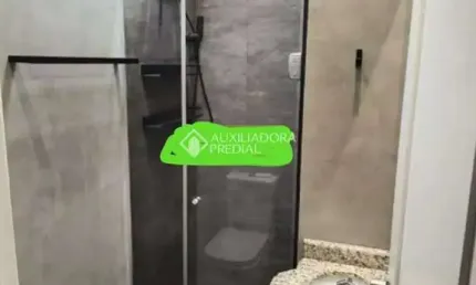 Casa em condomínio fechado com 3 quartos à venda na avenida wallace simonsen, 1551, nova petrópolis, são bernardo do campo, 137 m2 por r$ 780.000