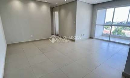 Apartamento com 3 quartos à venda na Rua Marina, 1454, Santa Maria, São Caetano do Sul, 86 m2 por R$ 770.000