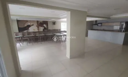 Apartamento com 3 quartos à venda na Rua Mário de Andrade, 435, Cidade Ocian, Praia Grande, 115 m2 por R$ 720.000