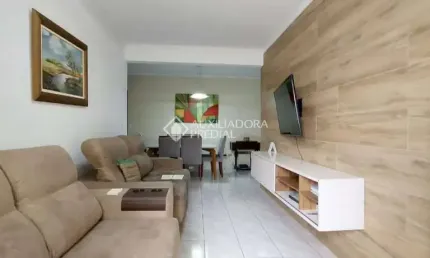 Apartamento com 2 quartos à venda na Praça Rui Barbosa, 130, Jardim Olavo Bilac, São Bernardo do Campo, 80 m2 por R$ 467.000