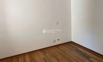 Apartamento com 3 quartos à venda na Avenida Miro Vetorazzo, 990, Demarchi, São Bernardo do Campo, 64 m2 por R$ 335.000
