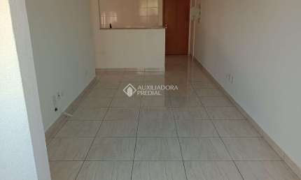 Cobertura com 3 quartos à venda na Rua Engenheiro Isac Garcez, 239, Rudge Ramos, São Bernardo do Campo, 160 m2 por R$ 890.000