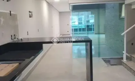 Casa com 3 quartos à venda na Rua Progresso, 331, Santa Terezinha, São Bernardo do Campo, 236 m2 por R$ 1.590.000
