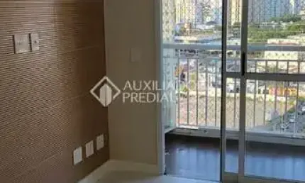 Apartamento com 3 quartos à venda na Rua Paraíba, 253, Centro, São Caetano do Sul, 83 m2 por R$ 905.000