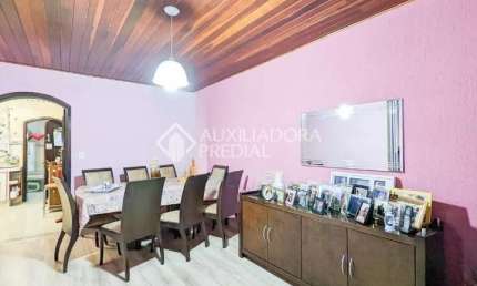 Casa com 3 quartos à venda na Avenida Doutor Washington Luís, 104, Vila Caminho do Mar, São Bernardo do Campo, 450 m2 por R$ 1.700.000