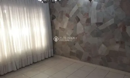 Terreno à venda na Rua Silva Jardim, 398, Centro, São Bernardo do Campo, 55 m2 por R$ 950.000