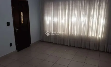 Terreno à venda na rua silva jardim, 386, centro, são bernardo do campo, 190 m2 por r$ 950.000