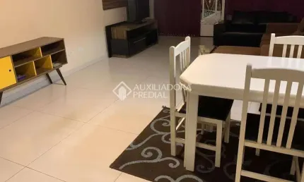Casa com 3 quartos à venda na Rua das Samambaias, 360, Parque Terra Nova, São Bernardo do Campo, 232 m2 por R$ 980.000