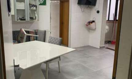 Cobertura com 2 quartos à venda na Rua Rei Vitório Emanuel, 247, Rudge Ramos, São Bernardo do Campo, 176 m2 por R$ 945.000