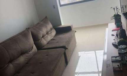 Cobertura com 2 quartos à venda na Rua Rei Vitório Emanuel, 247, Rudge Ramos, São Bernardo do Campo, 176 m2 por R$ 945.000