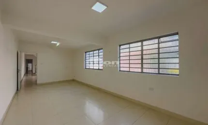 Prédio à venda na rua josé bonifácio, 42, centro, são bernardo do campo, 245 m2 por r$ 795.000