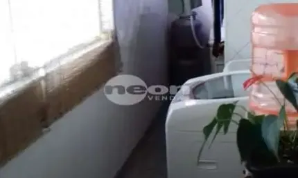 Apartamento com 3 quartos à venda na Rua Engenheiro Isac Garcez, 189, Rudge Ramos, São Bernardo do Campo, 99 m2 por R$ 500.000