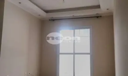 Apartamento com 3 quartos à venda na Avenida Presidente Arthur Bernardes, 506, Rudge Ramos, São Bernardo do Campo, 97 m2 por R$ 590.000