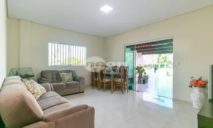 Casa em condomínio fechado com 3 quartos à venda na Rua Daniel Tolotti, 364, Demarchi, São Bernardo do Campo, 413 m2 por R$ 1.272.000