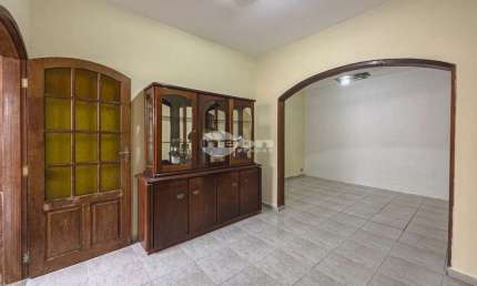 Casa em condomínio fechado com 3 quartos à venda na Rua Universal, 416, Anchieta, São Bernardo do Campo, 254 m2 por R$ 690.000