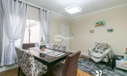 Apartamento com 3 quartos à venda na rua dos vianas, 1360, baeta neves, são bernardo do campo, 69 m2 por r$ 320.000