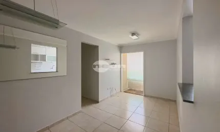 Apartamento com 3 quartos à venda na Avenida Olinto Demarchi, 260, Taboão, São Bernardo do Campo, 61 m2 por R$ 370.000