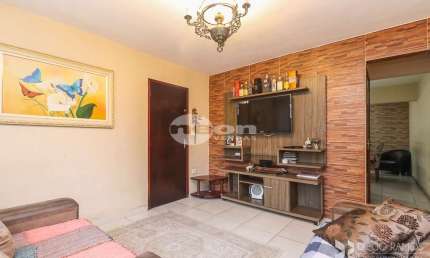 Casa em condomínio fechado com 3 quartos à venda na Rua Comendador Luiz Giglio, 40, Nova Petrópolis, São Bernardo do Campo, 158 m2 por R$ 1.000.000
