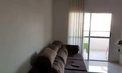 Apartamento com 3 quartos à venda na rua rio verde, 82, rudge ramos, são bernardo do campo, 110 m2 por r$ 790.000