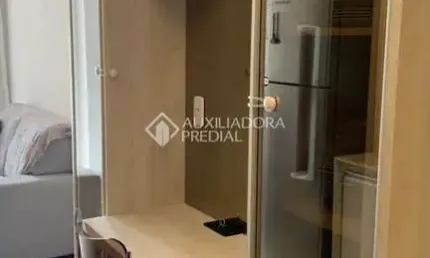 Apartamento com 2 quartos à venda na Alameda Dona Tereza Cristina, 464, Nova Petrópolis, São Bernardo do Campo, 59 m2 por R$ 434.600