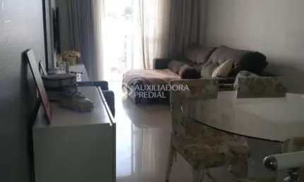 Casa em condomínio fechado com 2 quartos à venda na Rua João Versolato, 160, Baeta Neves, São Bernardo do Campo, 150 m2 por R$ 477.000