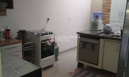 Casa em condomínio fechado com 2 quartos à venda na Rua João Versolato, 160, Baeta Neves, São Bernardo do Campo, 150 m2 por R$ 477.000