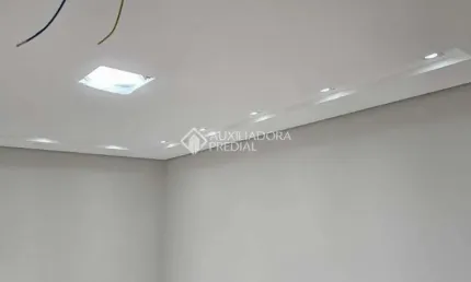 Apartamento com 2 quartos à venda na rua aparecida, 79, baeta neves, são bernardo do campo, 55 m2 por r$ 309.000