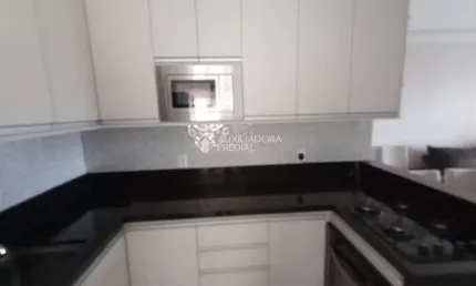 Apartamento com 3 quartos à venda na Rua Doutor Amâncio de Carvalho, 437, Vila Baeta Neves, São Bernardo do Campo, 71 m2 por R$ 535.000
