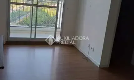 Apartamento com 2 quartos à venda na Avenida Doutor Rudge Ramos, 1174, Rudge Ramos, São Bernardo do Campo, 52 m2 por R$ 445.200