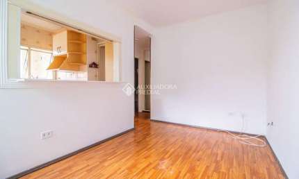 Apartamento com 2 quartos à venda na Avenida Senador Ricardo Batista, 201, Assunção, São Bernardo do Campo, 64 m2 por R$ 285.000