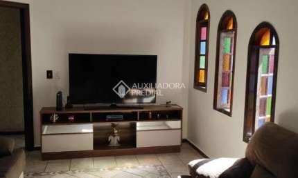Prédio à venda na Rua Emílio de Menezes, 63, Cidade Ocian, Praia Grande, 427 m2 por R$ 2.200.000