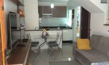 Casa com 2 quartos à venda na antônio tertuliano, 123, parque boturussu, são paulo, 78 m2 por r$ 360.000